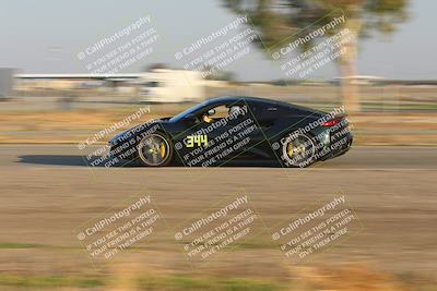 media/Nov-01-2025-PCA Central Coast (Sat) [[5e27ded23e]]/Yellow Group/Sunrise/